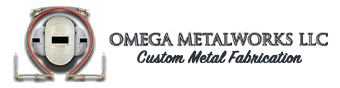 omega-metalworks-color-logo